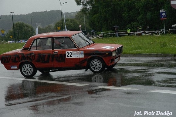 fot0028