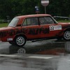 fot0029