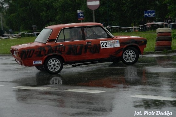fot0029