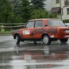 fot0030