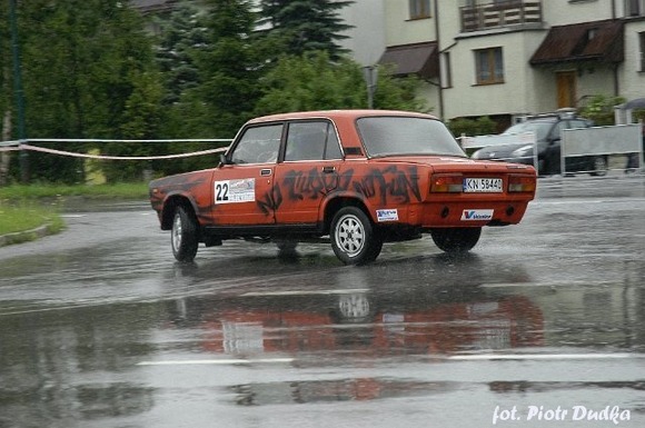 fot0030