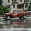 fot0031