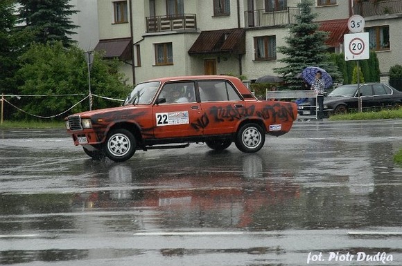 fot0031