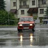 fot0032