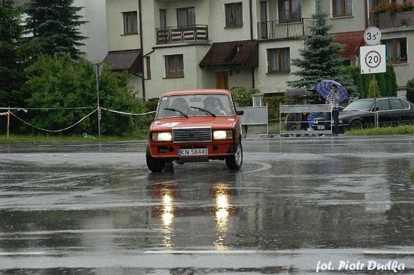 fot0032