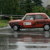 fot0033