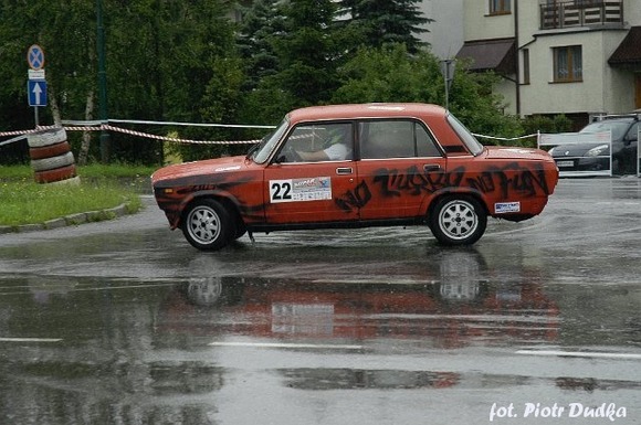 fot0033