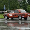fot0034