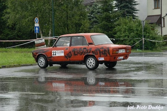 fot0034