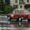 fot0035