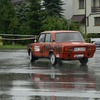 fot0036