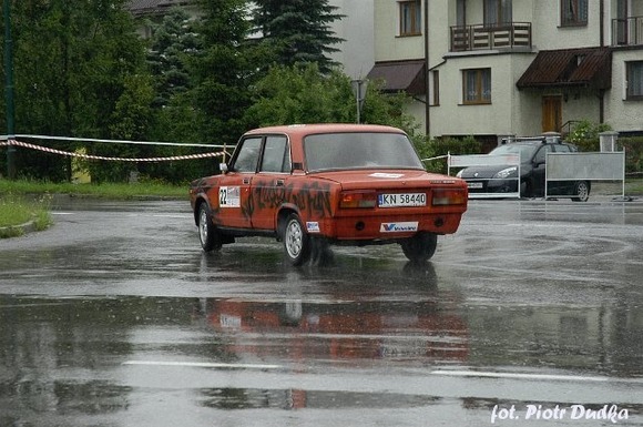 fot0036