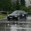 fot0038