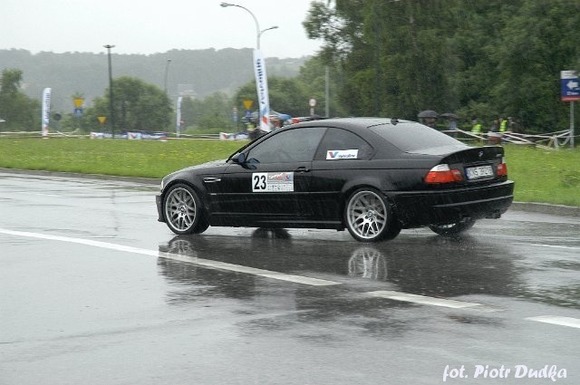 fot0040