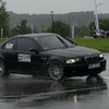 fot0041