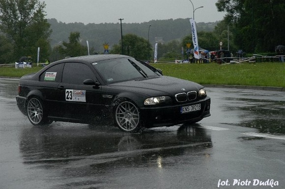 fot0041