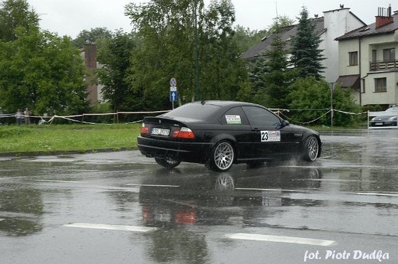 fot0042