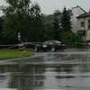 fot0043