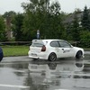 fot0048