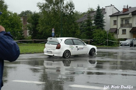 fot0048
