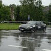 fot0050
