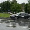 fot0051