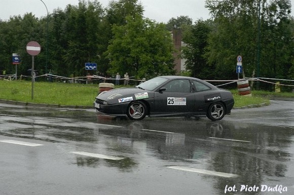 fot0051