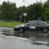 fot0052