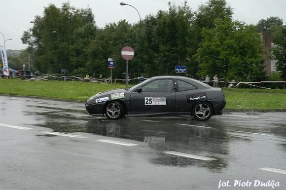 fot0052