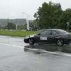 fot0053