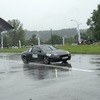 fot0054