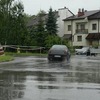 fot0057