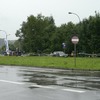 fot0058