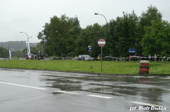fot0058