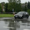fot0061