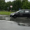 fot0062
