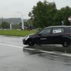 fot0063