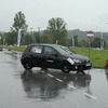 fot0064