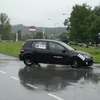 fot0065