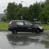 fot0066