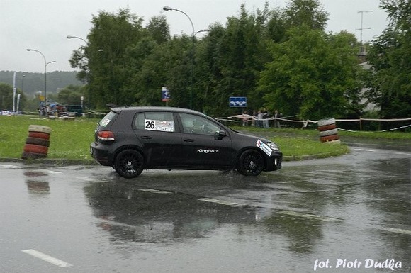 fot0066
