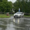 fot0067
