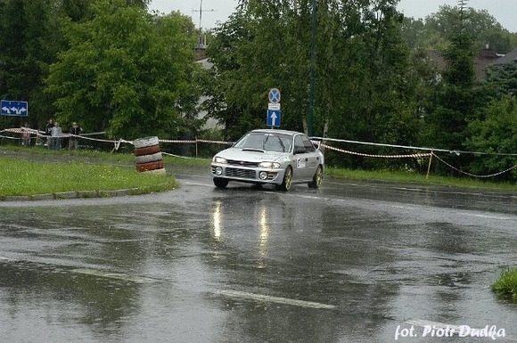 fot0067
