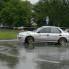 fot0068