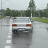 fot0070