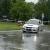 fot0071