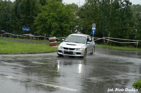 fot0071