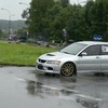 fot0072