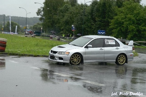 fot0072