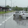 fot0075